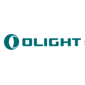 20% Off Olight Arkfeld